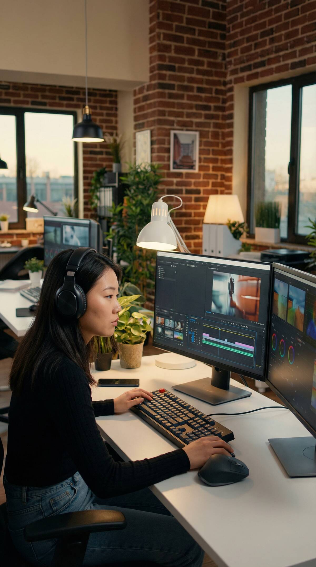 福利姬语音聊天